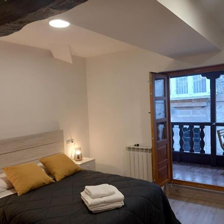 Hotel Rural Virgen Del Carmen Молинасека Экстерьер фото