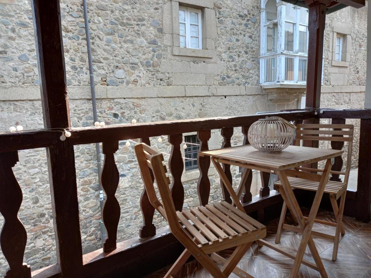 Hotel Rural Virgen Del Carmen Молинасека Экстерьер фото