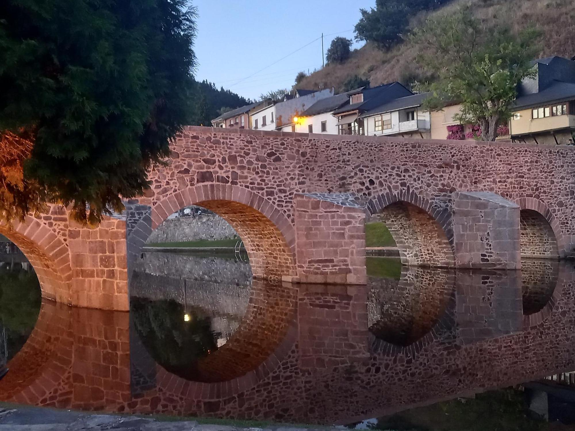 Hotel Rural Virgen Del Carmen Молинасека Экстерьер фото